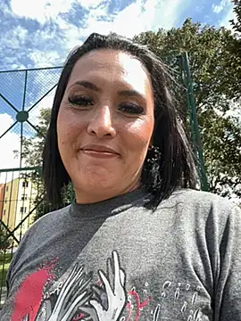 Valeriaa cruz online show from 2, 4, 2026