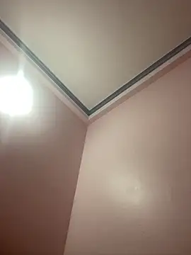 Snapshot of E-ll-A01 chatting on 1, 3, 2026 E-ll-A01 online show from 1, 3, 2026