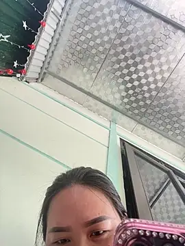 Snapshot of E-ll-A01 chatting on 28, 2, 2026 E-ll-A01 online show from 28, 2, 2026