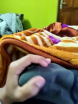 bigdick 0 7 online show from 27, 3, 2026