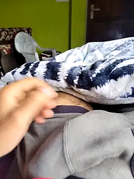 bigdick 0 7 online show from 20, 3, 2026