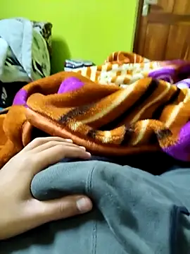 bigdick 0 7 online show from 28, 3, 2026