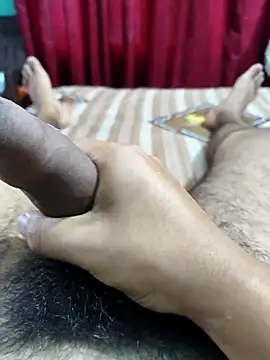 bigdick 0 7 online show from 11, 6, 2026