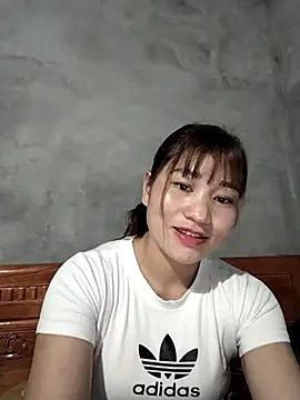 Lilinn  online show from 28, 2, 2026