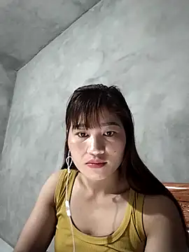 Lilinn  online show from 20, 3, 2026