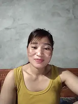 Lilinn  online show from 4, 4, 2026