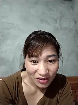 Lilinn  online show from 11, 3, 2026