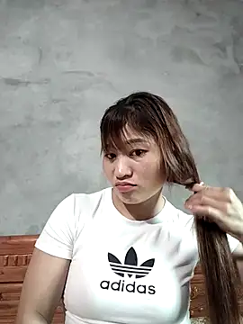 Lilinn  online show from 27, 3, 2026