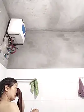 Lilinn  online show from 16, 3, 2026