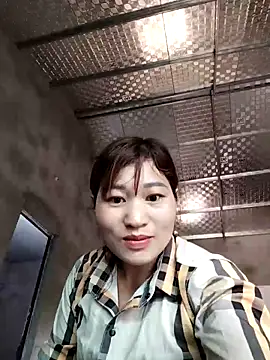 Lilinn  online show from 30, 3, 2026