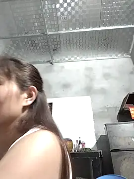 Lilinn  online show from 29, 3, 2026