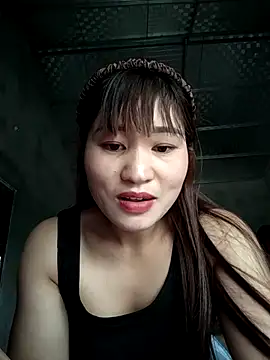 Lilinn  online show from 26, 4, 2026