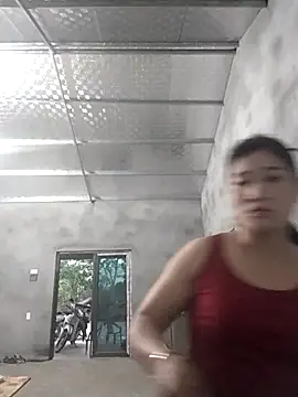 Lilinn  online show from 25, 3, 2026