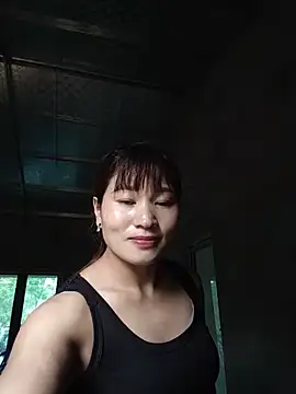 Lilinn  online show from 22, 5, 2026