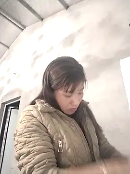 Lilinn  online show from 9, 3, 2026