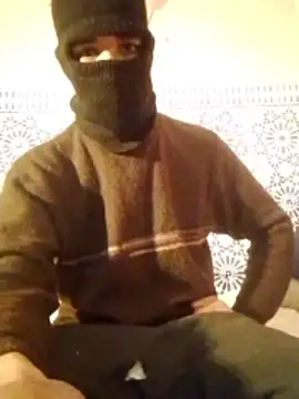 BrawnMan online show from 10, 3, 2026