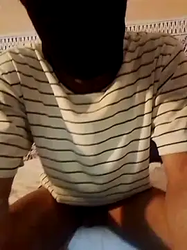 BrawnMan online show from 7, 3, 2026