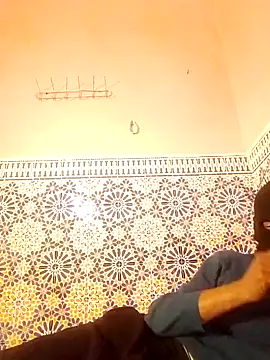 BrawnMan online show from 6, 3, 2026