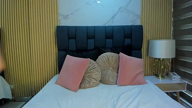 AmaraTexas online show from 18, 3, 2026