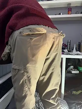 33taxation online show from 14, 3, 2026