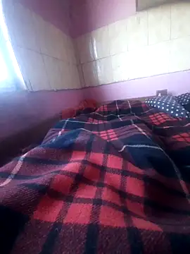 Snapshot of Balin45alin chatting on 28, 2, 2026 Balin45alin online show from 28, 2, 2026