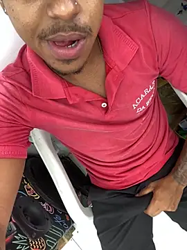 Snapshot of Juni0r777 chatting on 1, 3, 2026 Juni0r777 online show from 1, 3, 2026