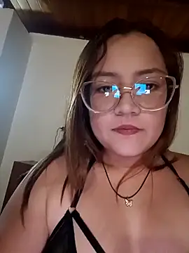 AmyGood online show from 28, 2, 2026