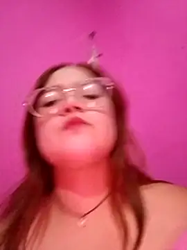 AmyGood online show from 9, 3, 2026