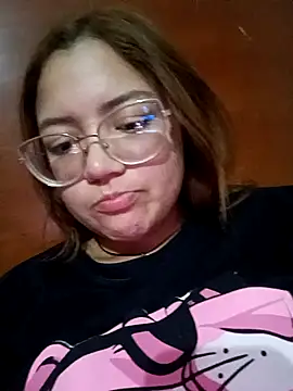 AmyGood online show from 9, 3, 2026