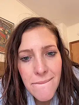 hollyharmd online show from 6, 3, 2026