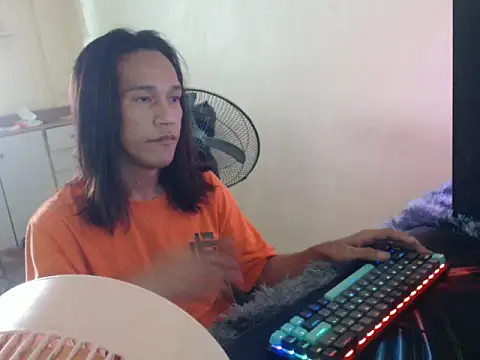 Snapshot of ashelyxyn69xx chatting on 4, 3, 2026 ashelyxyn69xx online show from 4, 3, 2026