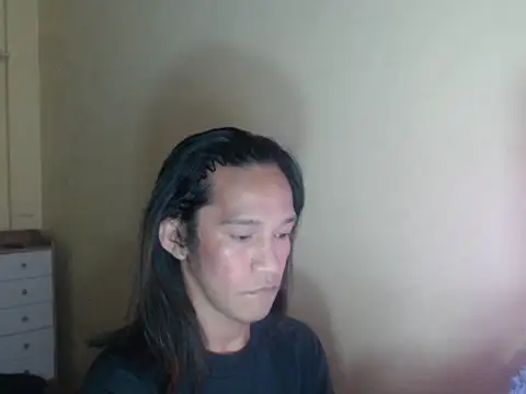 ashelyxyn69xx online show from 8, 3, 2026