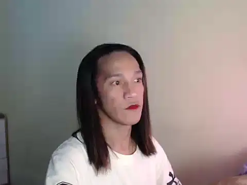 Snapshot of ashelyxyn69xx chatting on 1, 3, 2026 ashelyxyn69xx online show from 1, 3, 2026