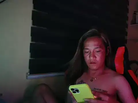ashelyxyn69xx online show from 16, 6, 2026
