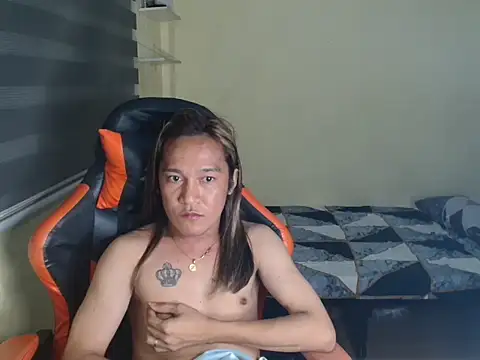ashelyxyn69xx online show from 14, 6, 2026