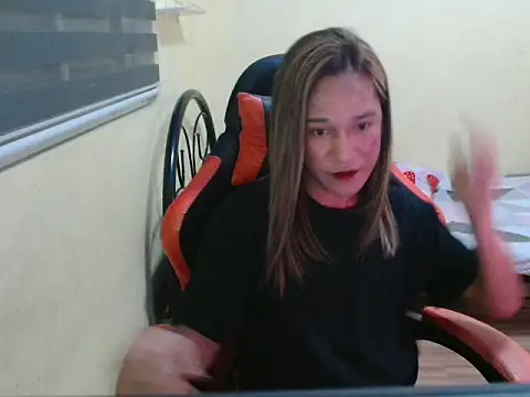 ashelyxyn69xx online show from 28, 6, 2026