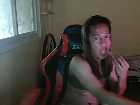 ashelyxyn69xx online show from 1, 7, 2026