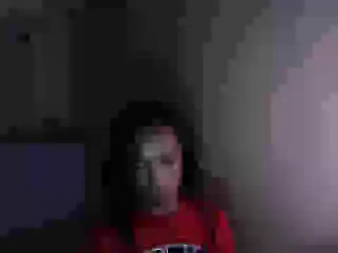 ashelyxyn69xx online show from 26, 3, 2026