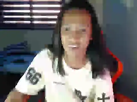 ashelyxyn69xx online show from 30, 3, 2026