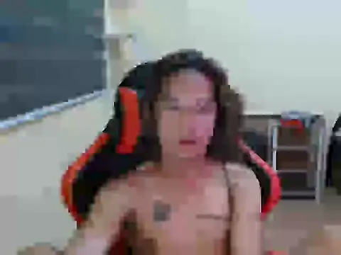 ashelyxyn69xx online show from 13, 7, 2026