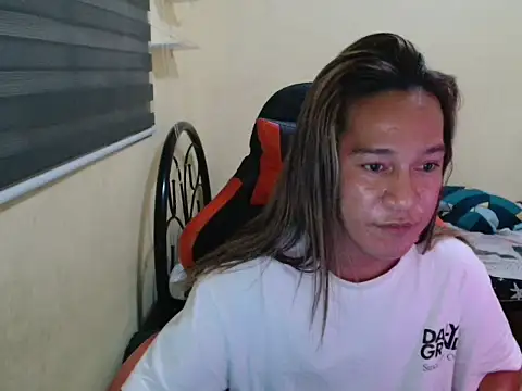 ashelyxyn69xx online show from 1, 7, 2026