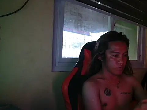 ashelyxyn69xx online show from 19, 6, 2026
