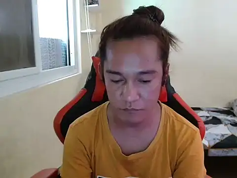 ashelyxyn69xx online show from 6, 7, 2026