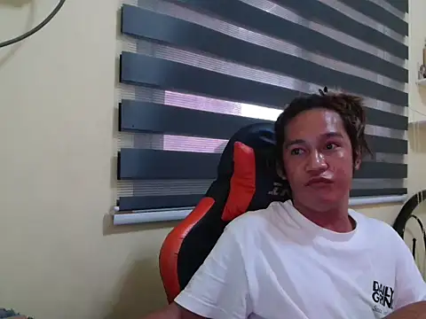 ashelyxyn69xx online show from 26, 6, 2026