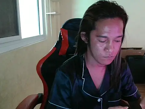 ashelyxyn69xx online show from 9, 7, 2026