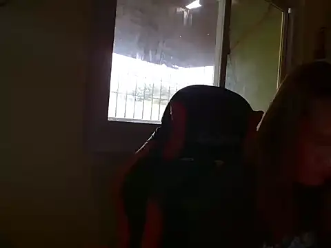 ashelyxyn69xx online show from 17, 6, 2026