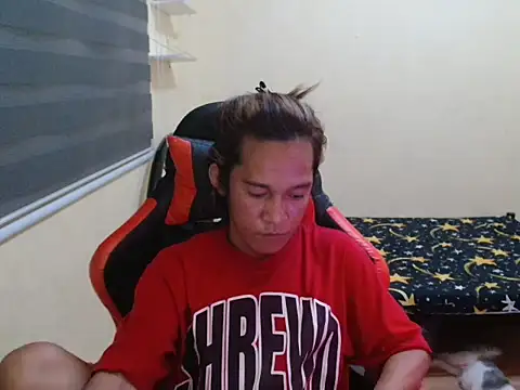 ashelyxyn69xx online show from 24, 6, 2026