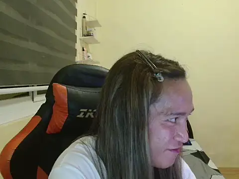 ashelyxyn69xx online show from 30, 7, 2026