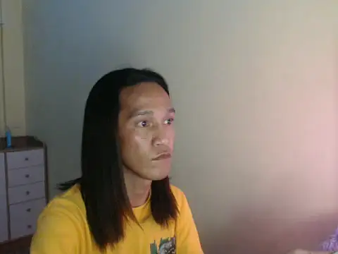 ashelyxyn69xx online show from 13, 3, 2026