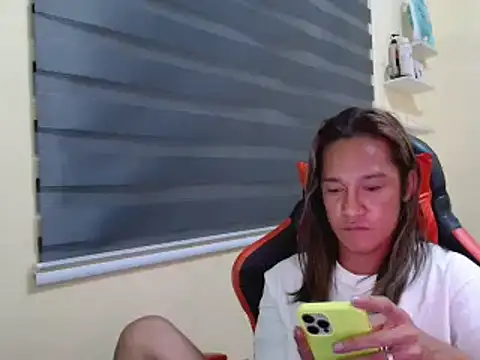 ashelyxyn69xx online show from 14, 6, 2026
